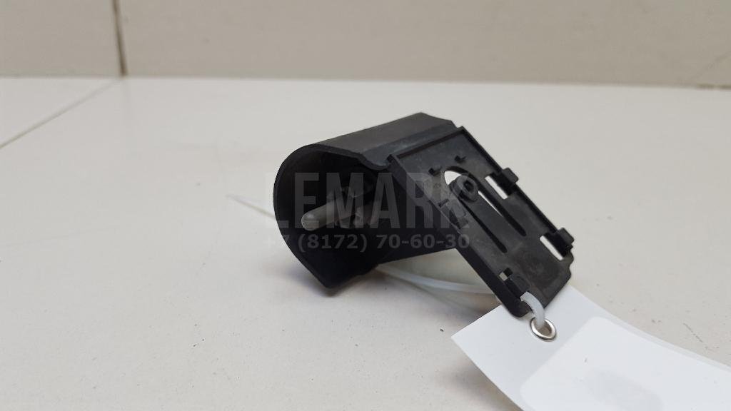 Датчик температуры воздуха