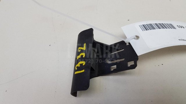 Датчик температуры воздуха