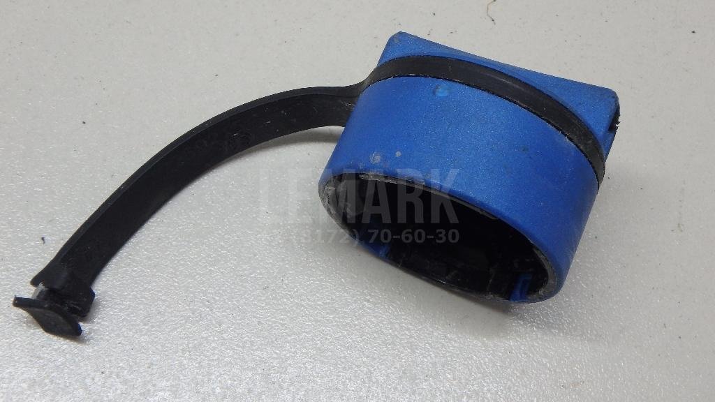 Крышка бака для AdBlue