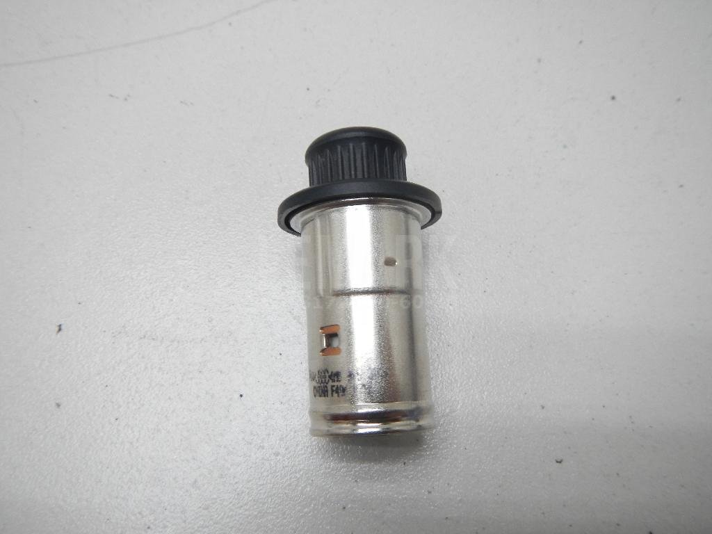 Прикуриватель