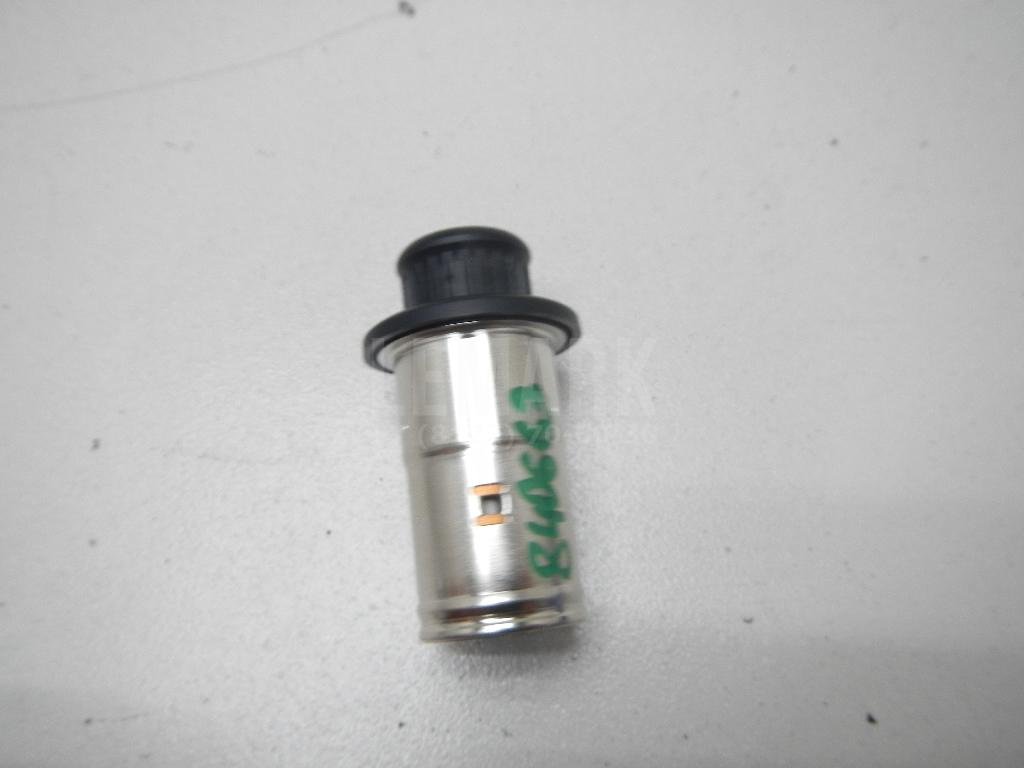 Прикуриватель