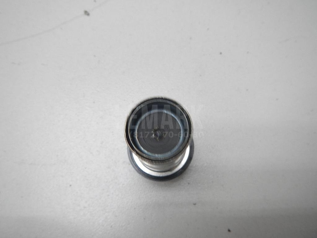 Прикуриватель