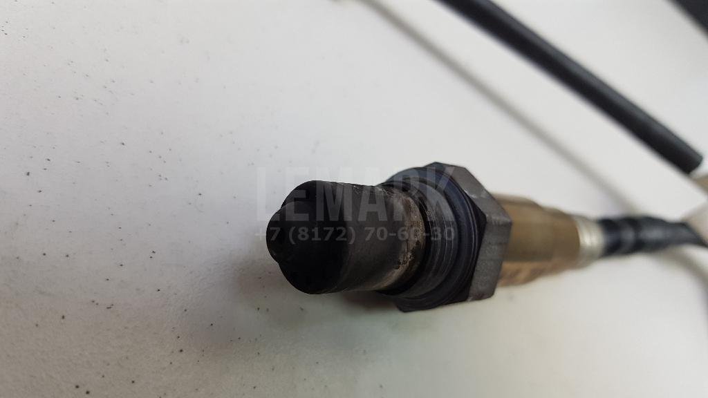 Датчик кислородный/Lambdasonde