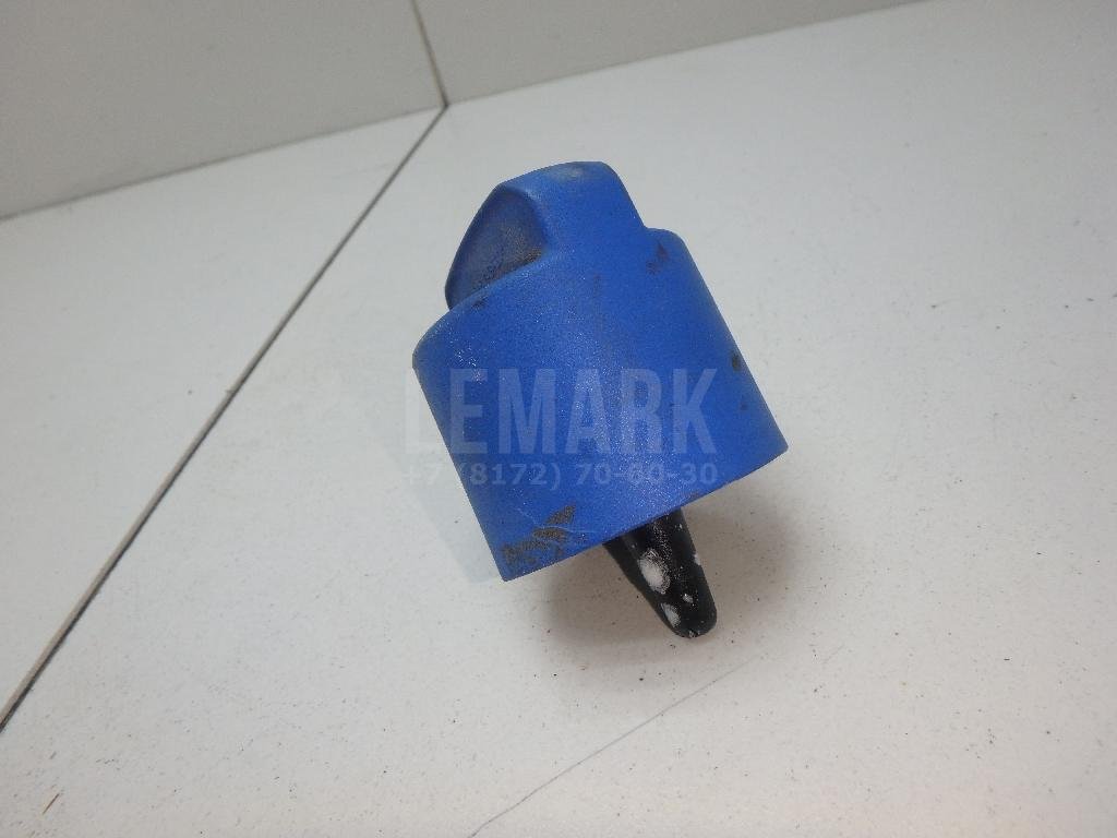 Крышка бака для AdBlue