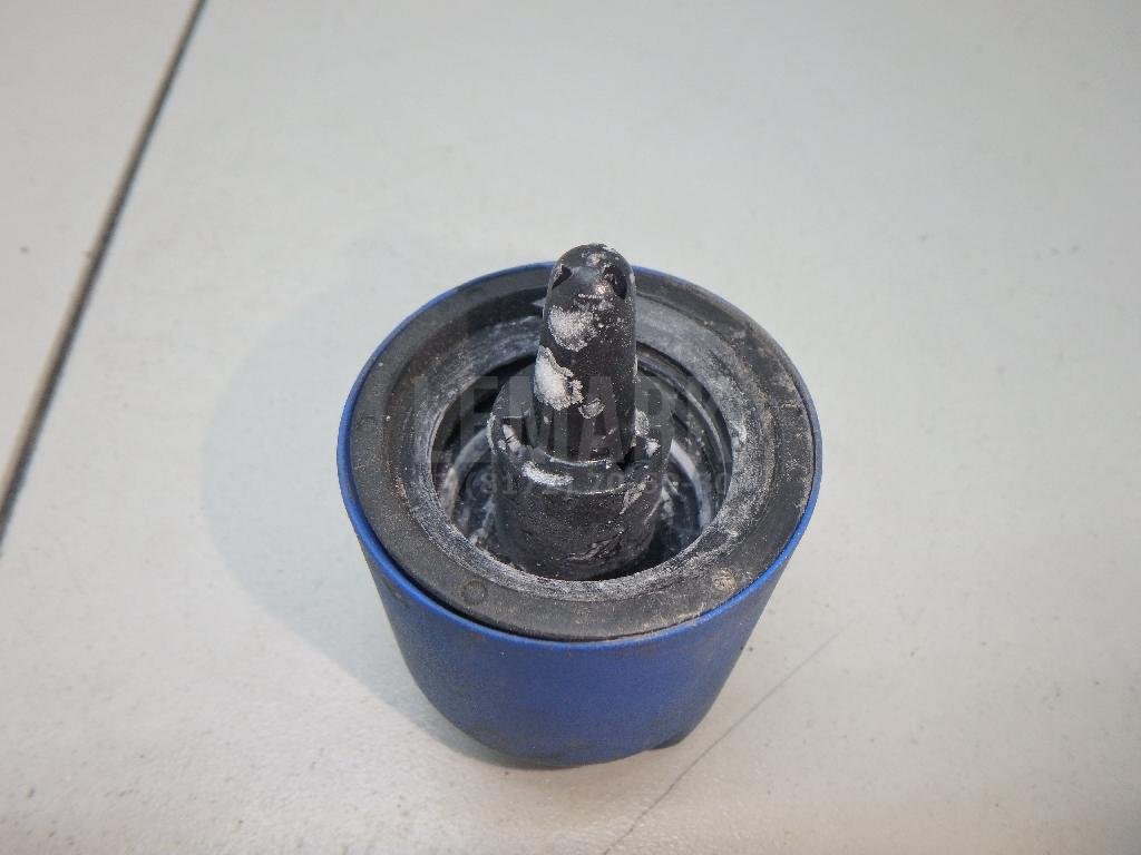 Крышка бака для AdBlue