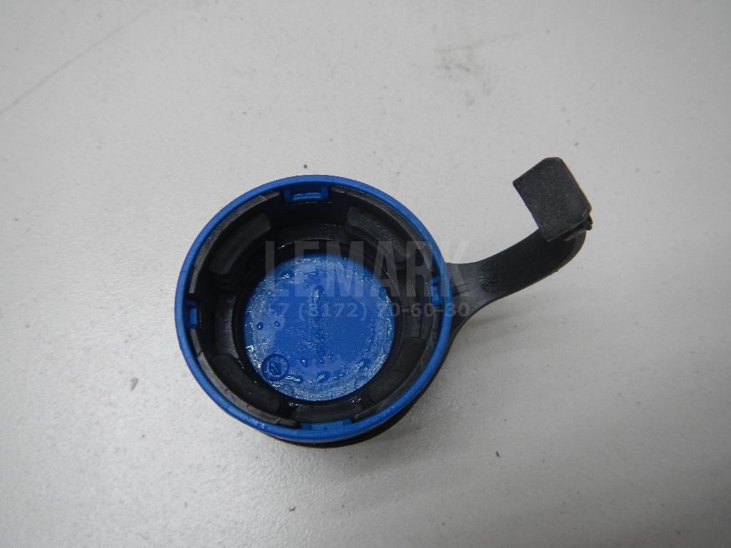 Крышка бака для AdBlue для  Audi 100 [C4] 1991-1994