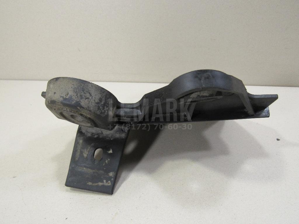 Брызговик задний правый