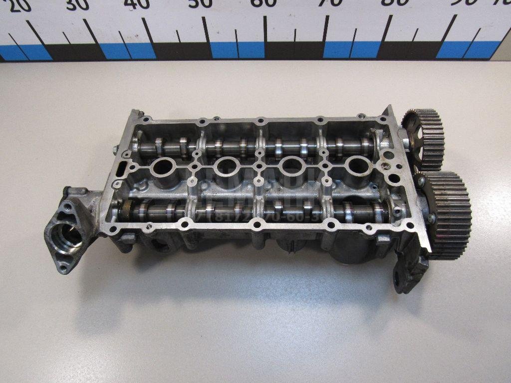 Постель распредвала для  Audi 100 [C4] 1991-1994