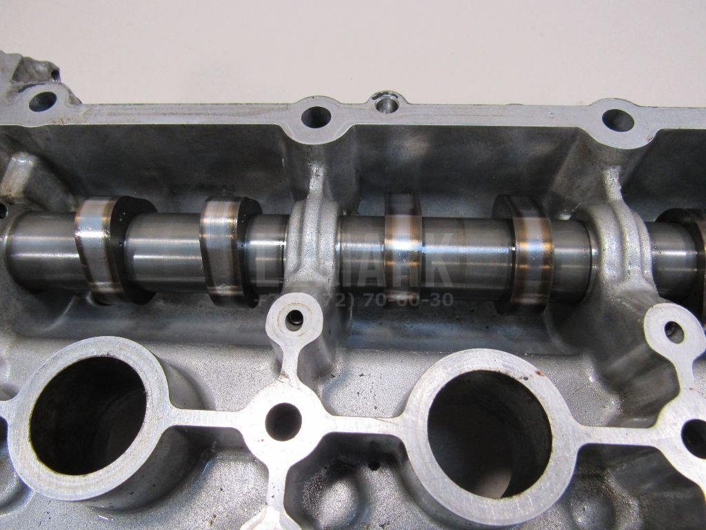 Постель распредвала для  Audi 100 [C4] 1991-1994