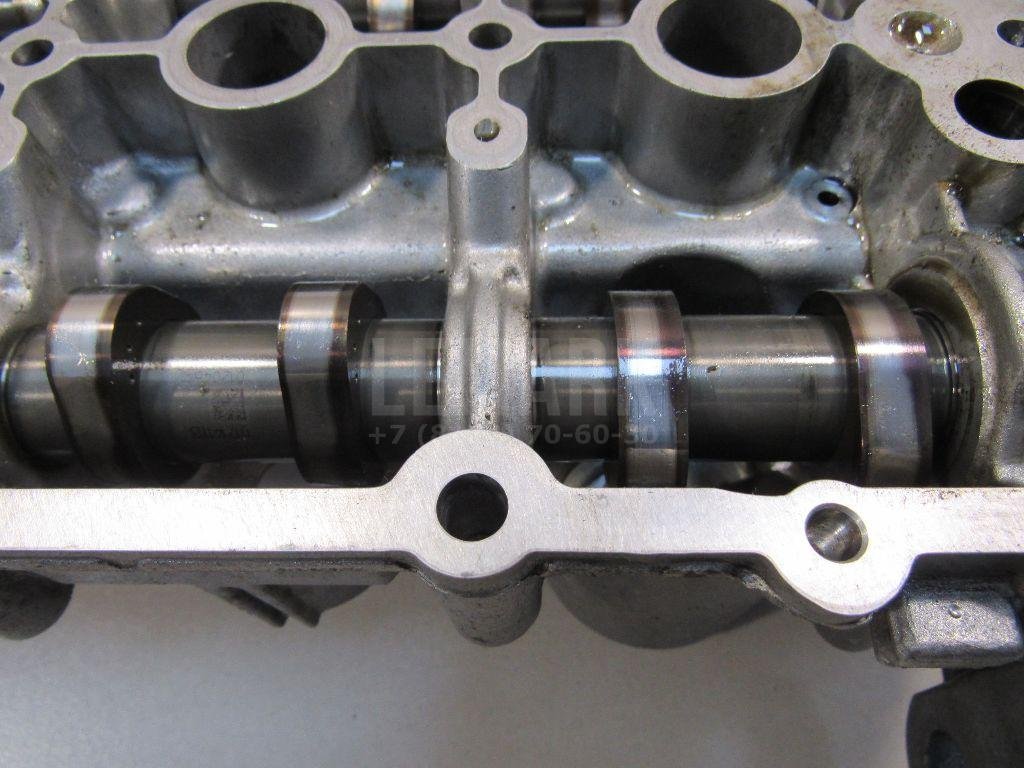 Постель распредвала для  Audi 100 [C4] 1991-1994