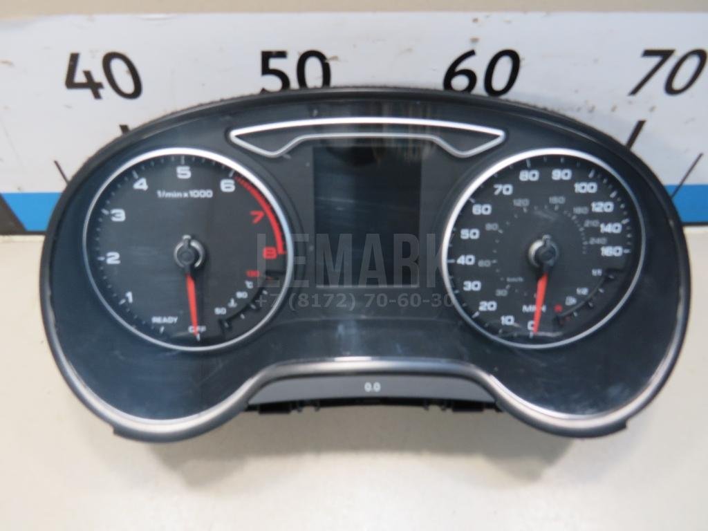 Панель приборов для  Alfa Romeo Giulietta 2010-2020