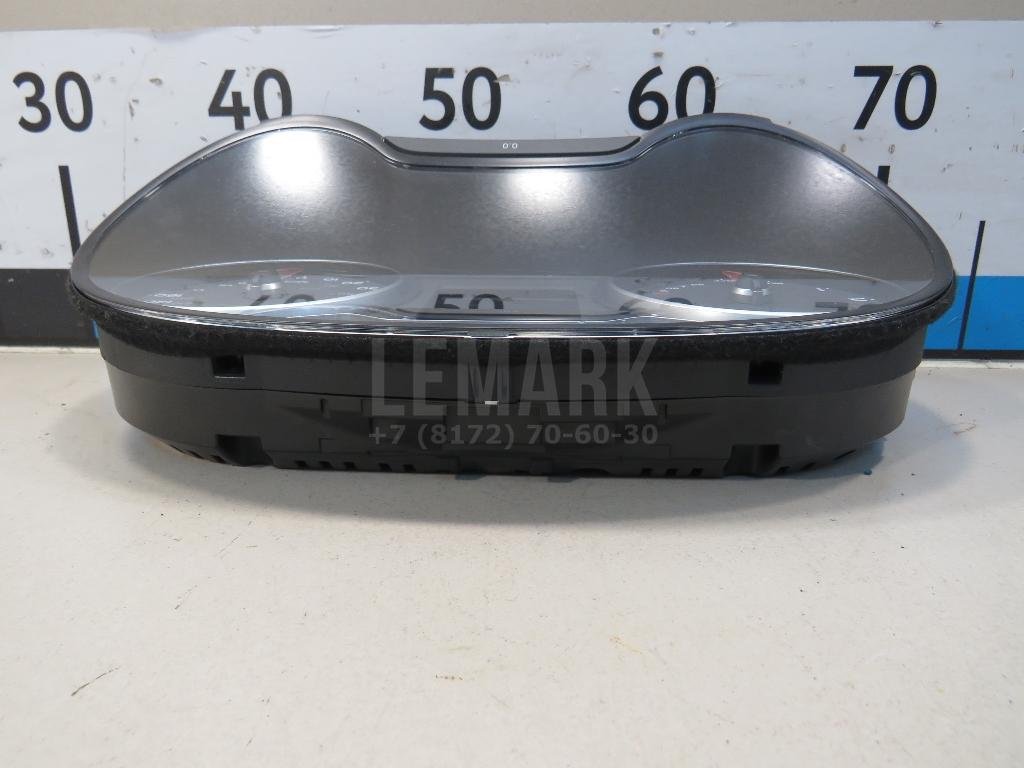 Панель приборов для  Alfa Romeo Giulietta 2010-2020