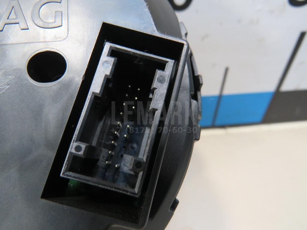 Панель приборов для  Alfa Romeo Giulietta 2010-2020