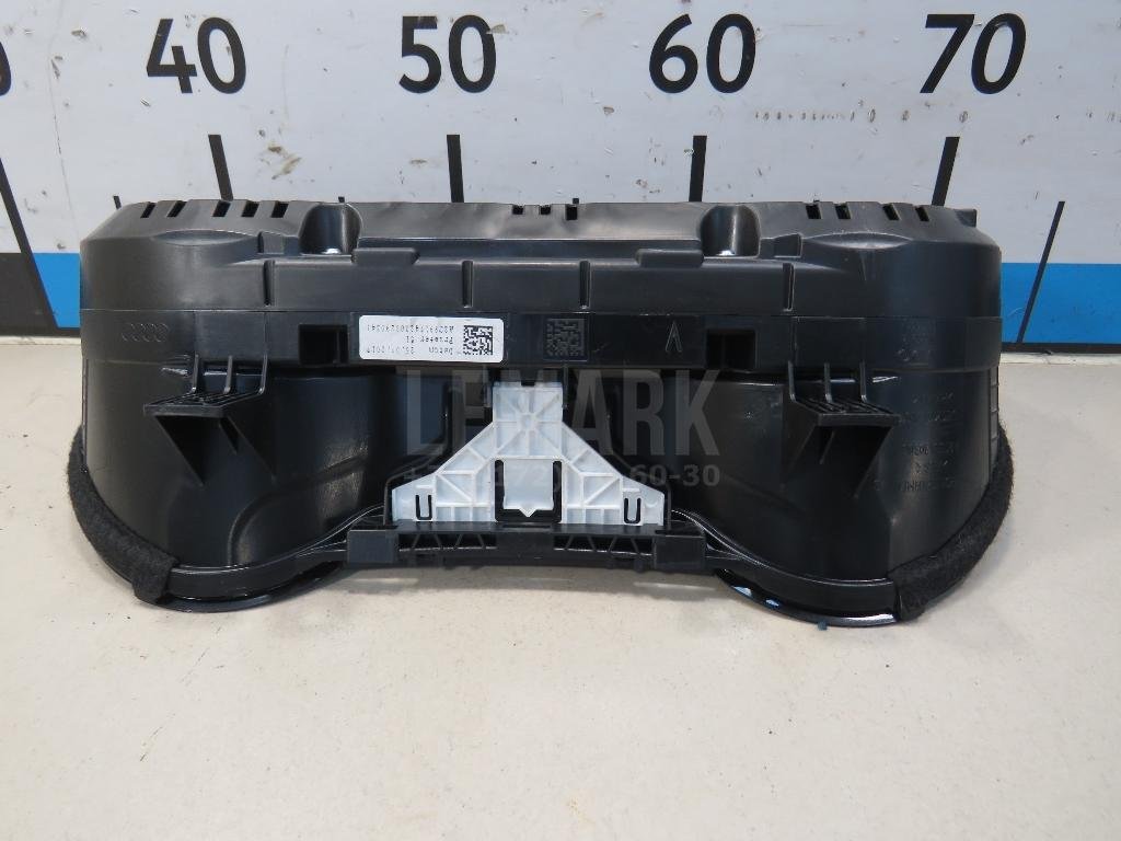 Панель приборов для  Alfa Romeo Giulietta 2010-2020