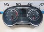 Панель приборов для  Alfa Romeo Giulietta 2010-2020