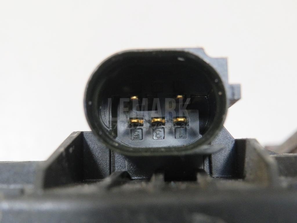 Турбокомпрессор (турбина) для  Acura MDX 2001-2006