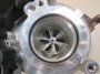Турбокомпрессор (турбина) для  Acura MDX 2001-2006