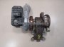 Турбокомпрессор (турбина) для  Acura MDX 2001-2006