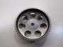 Шестерня (шкив) распредвала