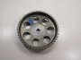 Шестерня (шкив) распредвала