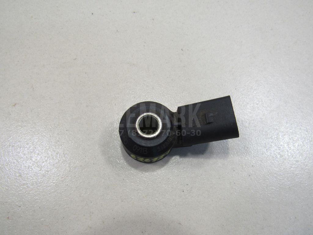 Датчик детонации