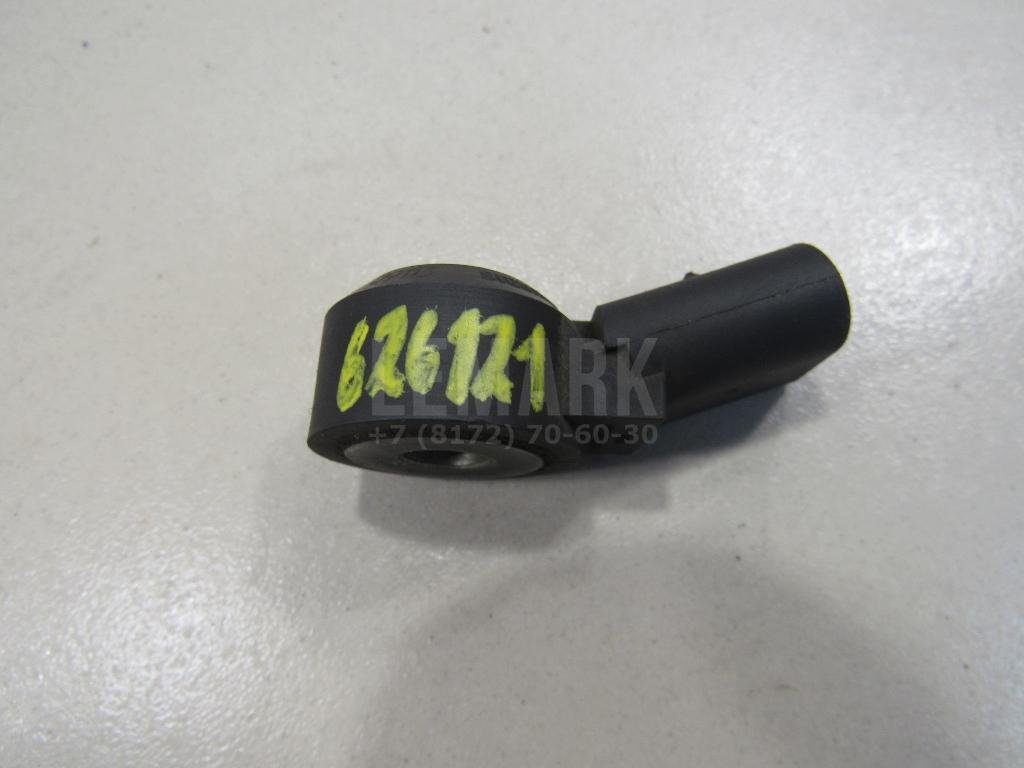 Датчик детонации