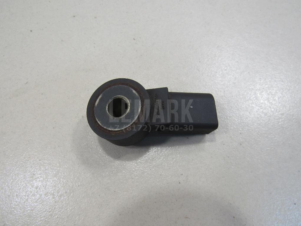 Датчик детонации