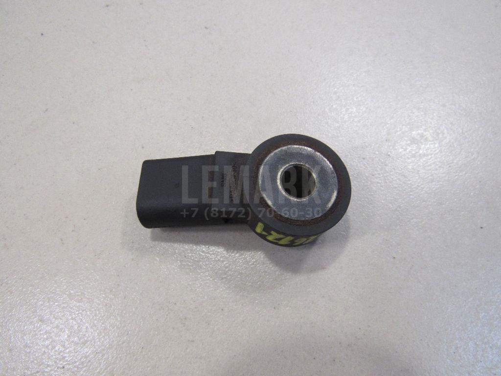 Датчик детонации