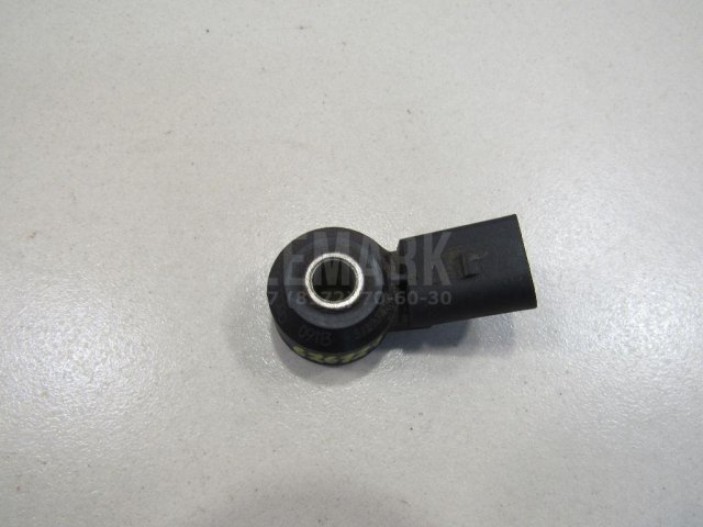 Датчик детонации