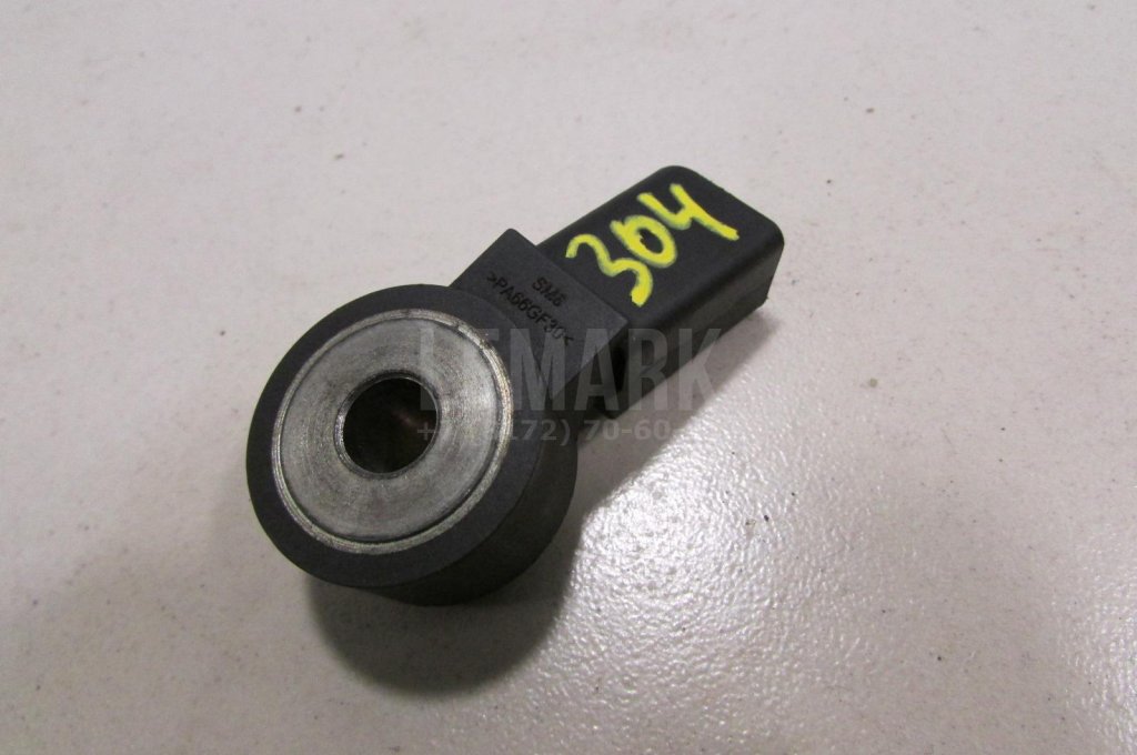 Датчик детонации