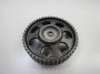 Шестерня (шкив) распредвала