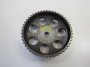 Шестерня (шкив) распредвала