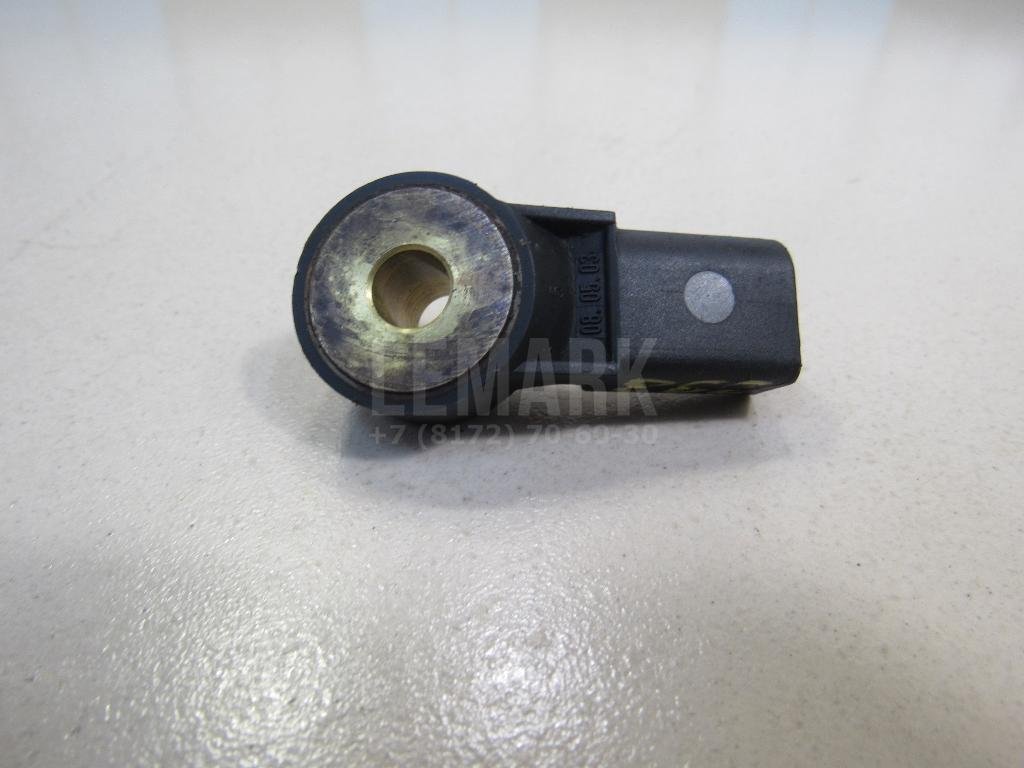 Датчик детонации для  Audi A3 (8L1) 1996-2003