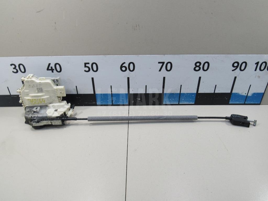 Замок двери передней правой для  Alfa Romeo Giulietta 2010-2020