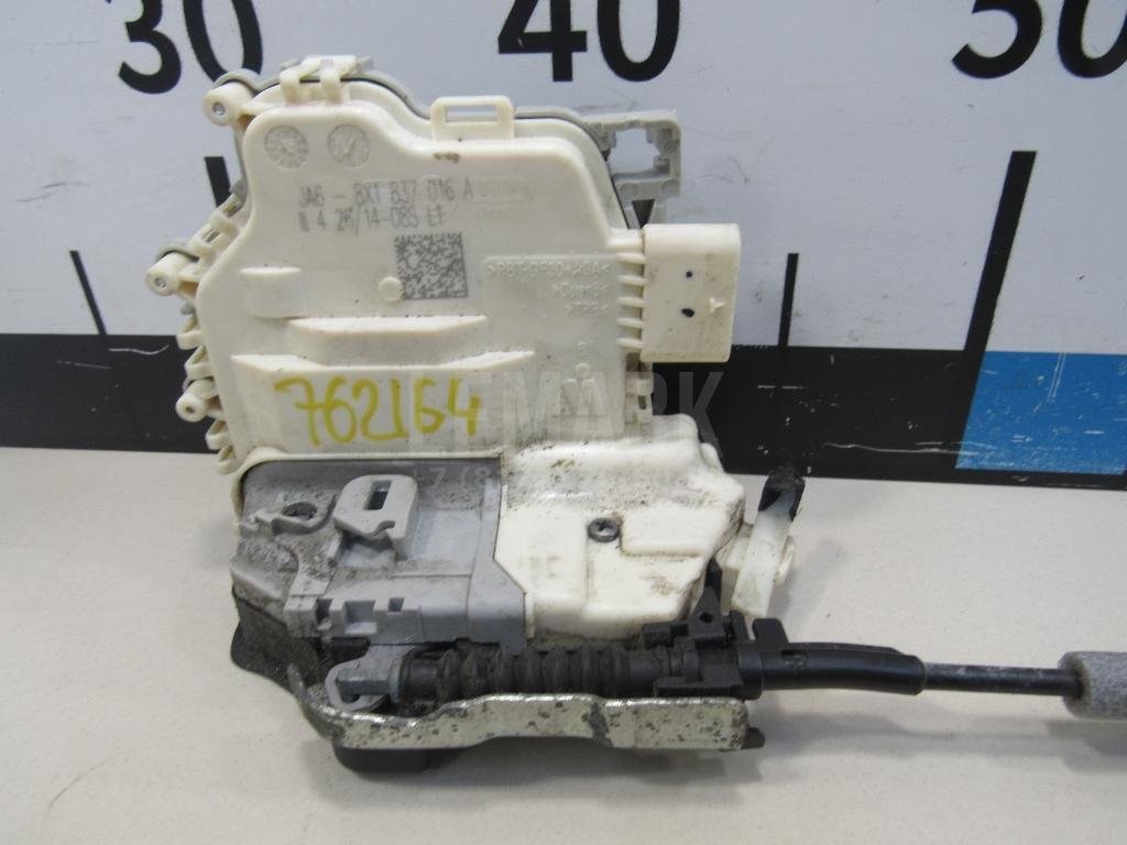 Замок двери передней правой для  Alfa Romeo Giulietta 2010-2020