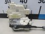 Замок двери передней правой для  Alfa Romeo Giulietta 2010-2020
