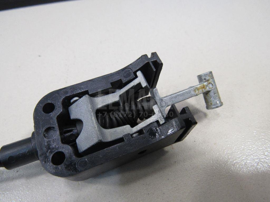 Замок двери передней правой для  Alfa Romeo Giulietta 2010-2020