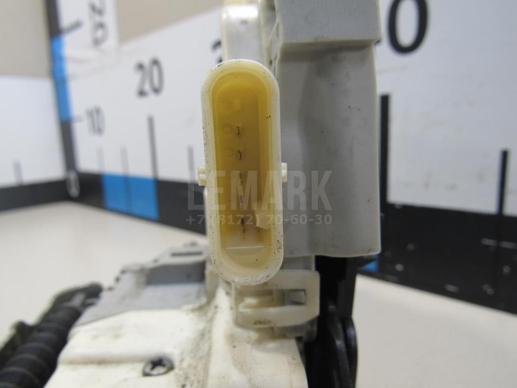 Замок двери передней правой для  Alfa Romeo Giulietta 2010-2020