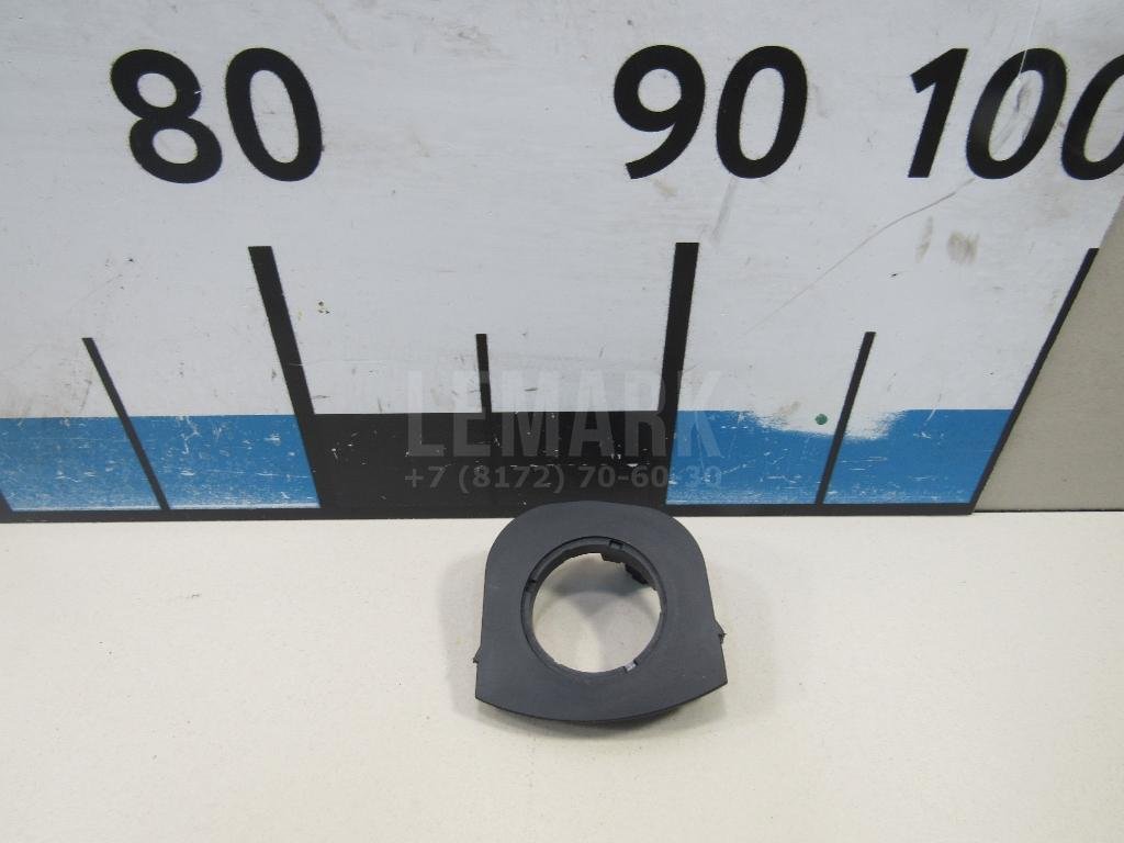 Катушка индуктивности иммобилайзера