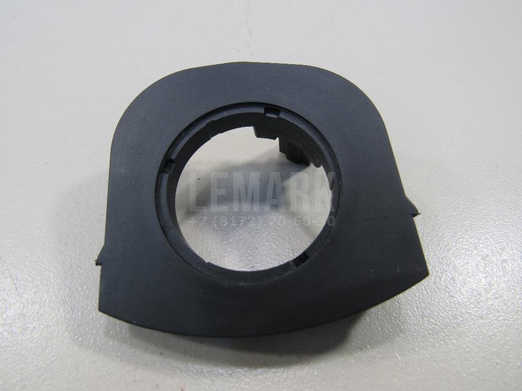 Катушка индуктивности иммобилайзера