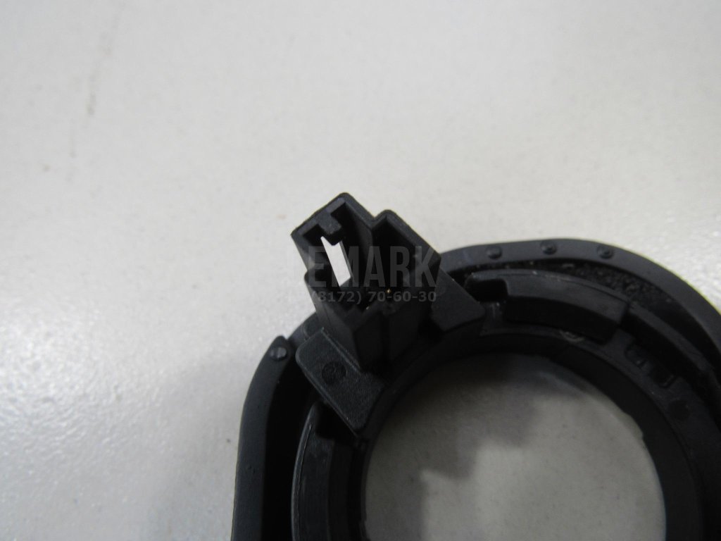 Катушка индуктивности иммобилайзера