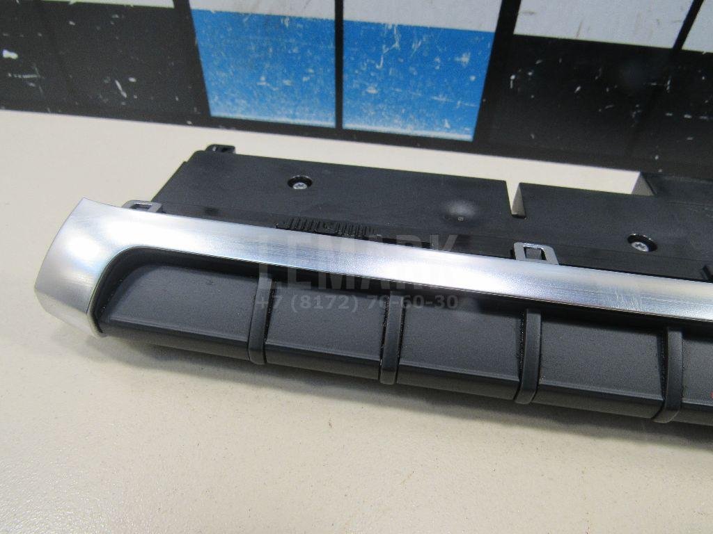 Блок кнопок