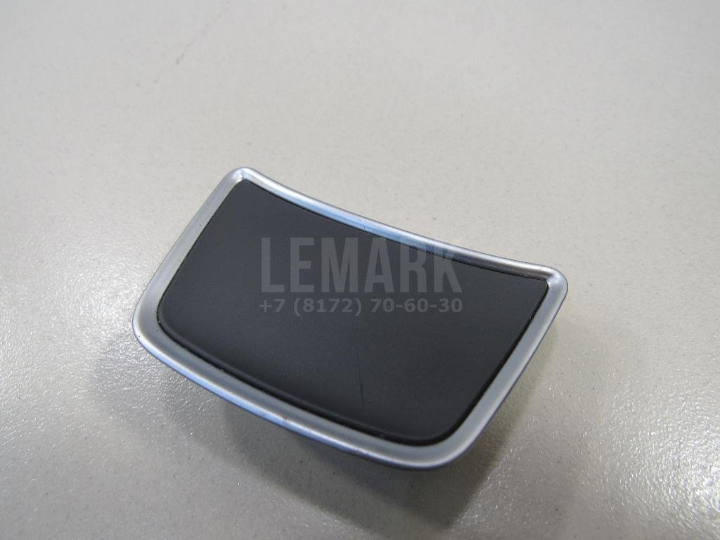 Накладка декоративная