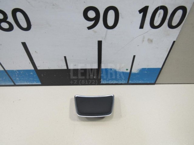 Накладка декоративная