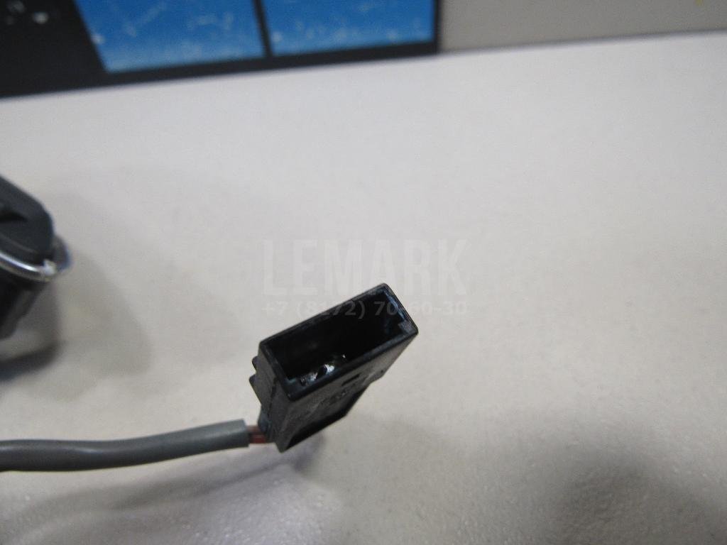 Кнопка многофункциональная