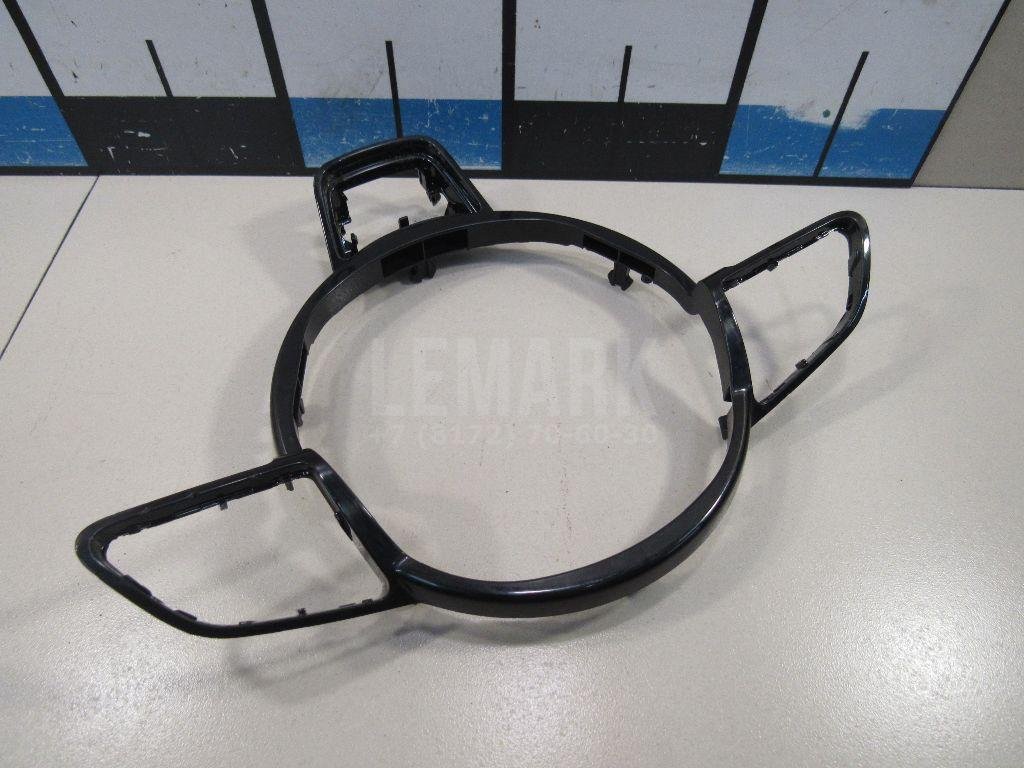 Накладка декоративная