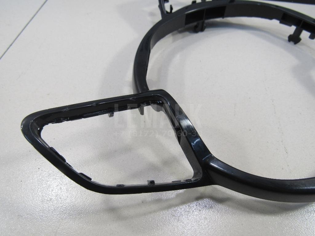 Накладка декоративная