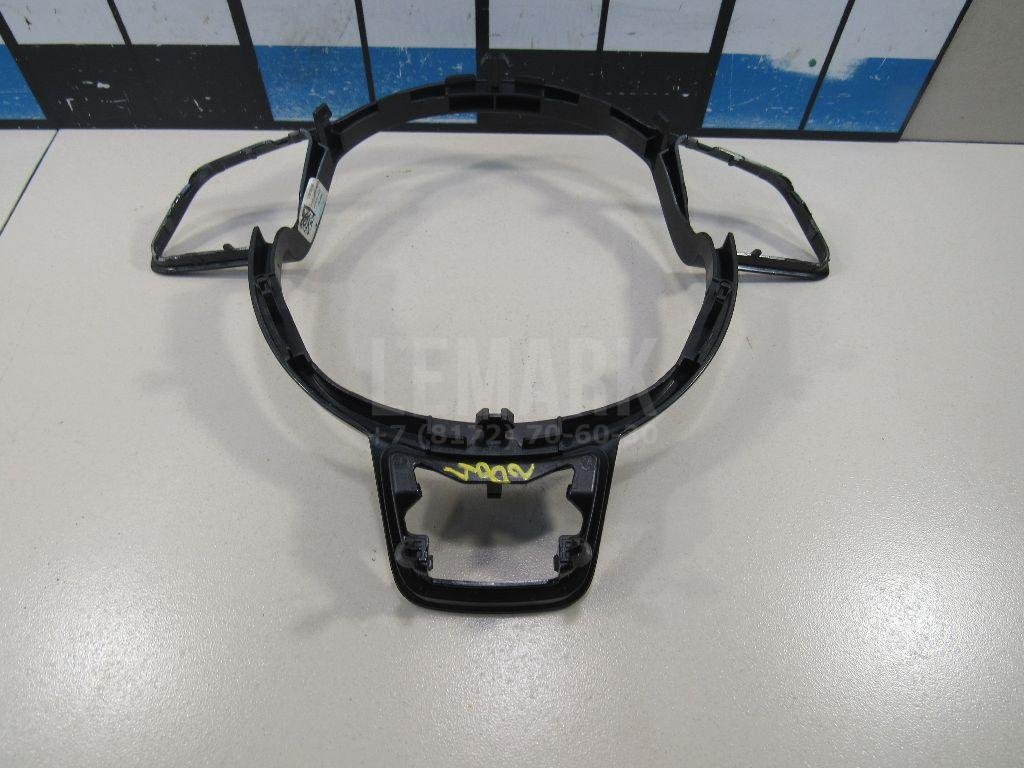 Накладка декоративная