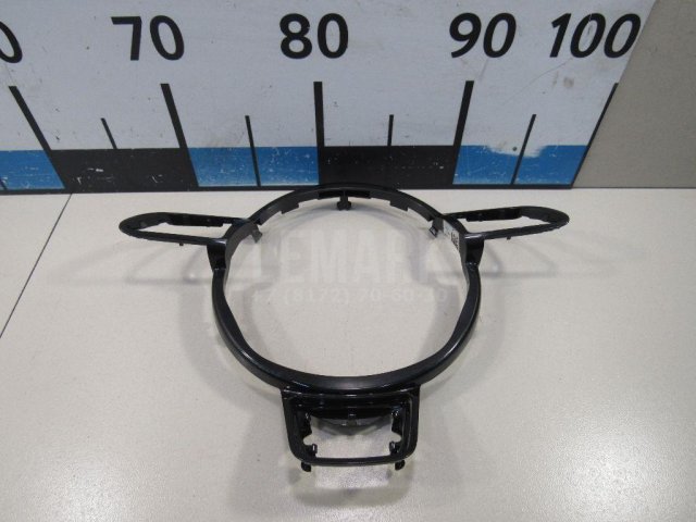 Накладка декоративная