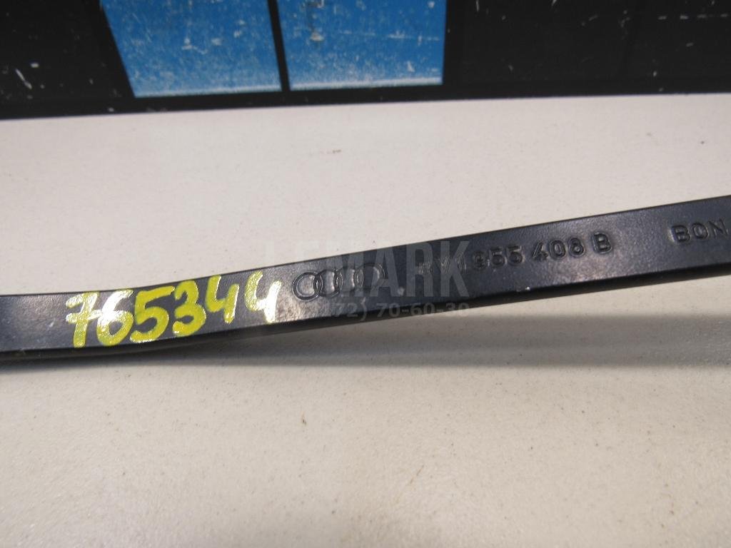 Поводок стеклоочистителя передний правый